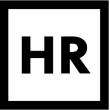 High Roller Logo