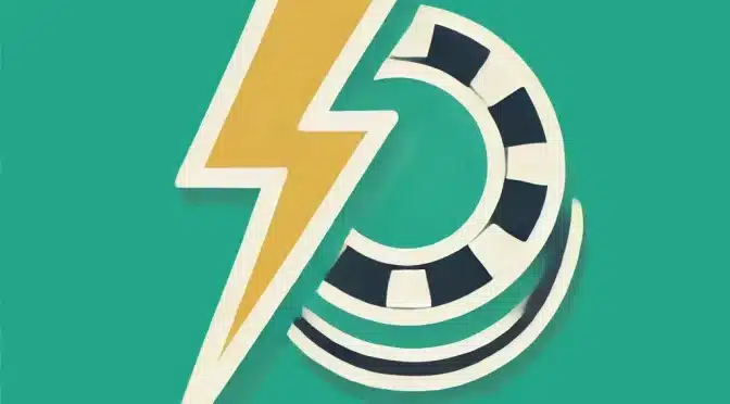 Kasiinod ilma registreerimata