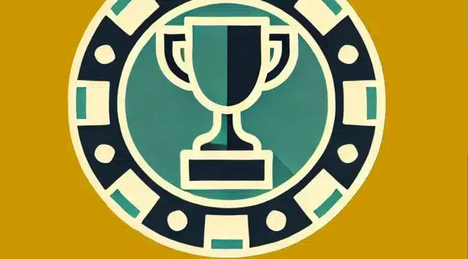 Parimad Hasartmängud