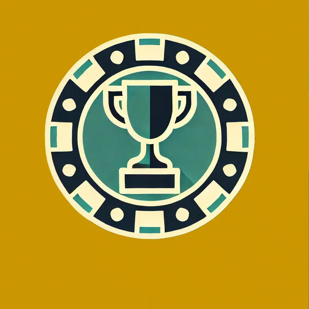 Parimad Hasartmängud