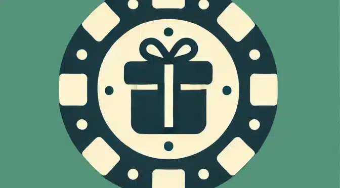 Slotimängud boonuste ja tasuta keerutustega