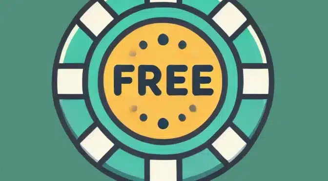 Tasuta hasartmängud