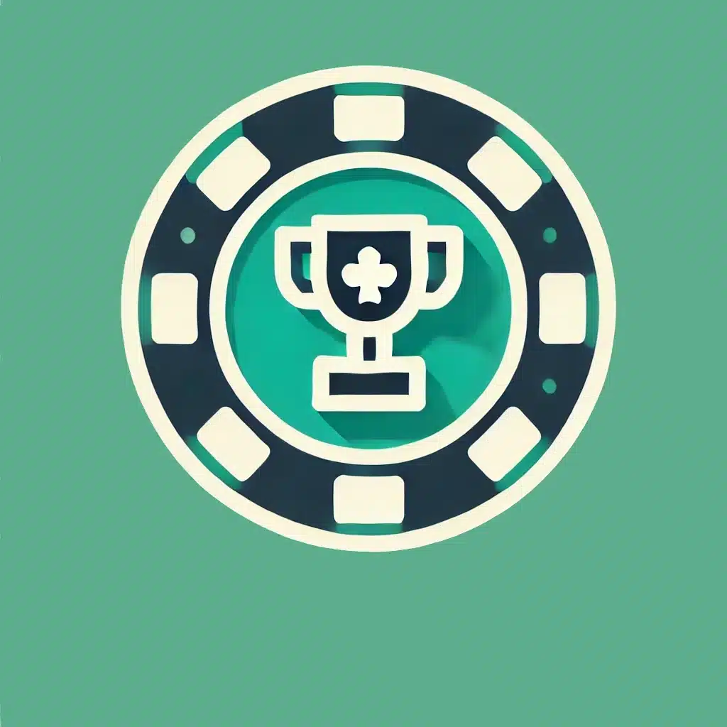 All online casinos and new casinos