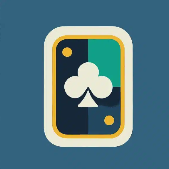 Blackjack internetis