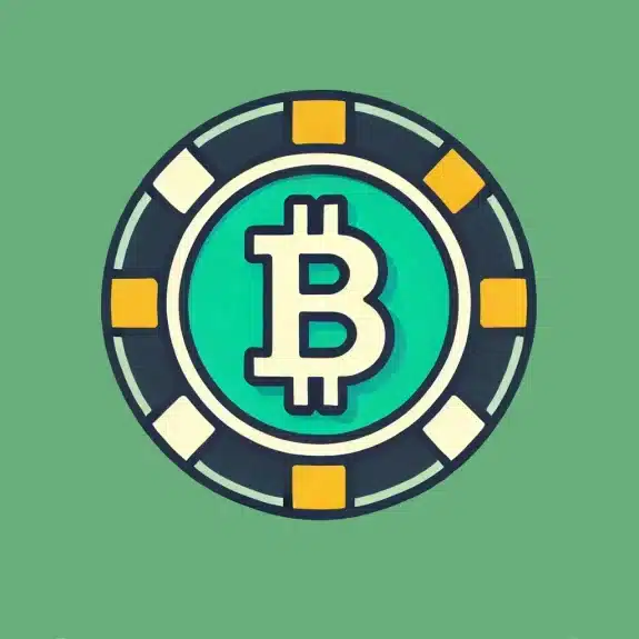 Crypto casinos