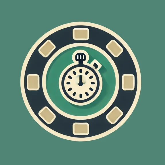 Fast withdrawal casinos