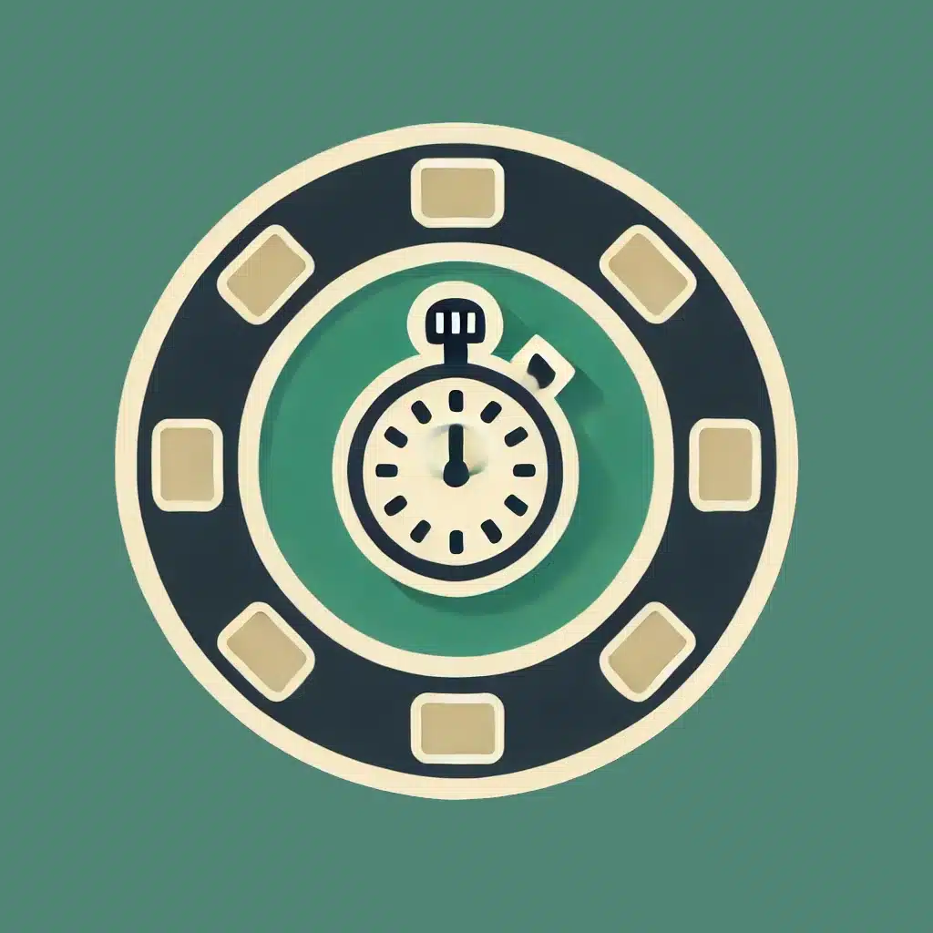 Fast withdrawal casinos