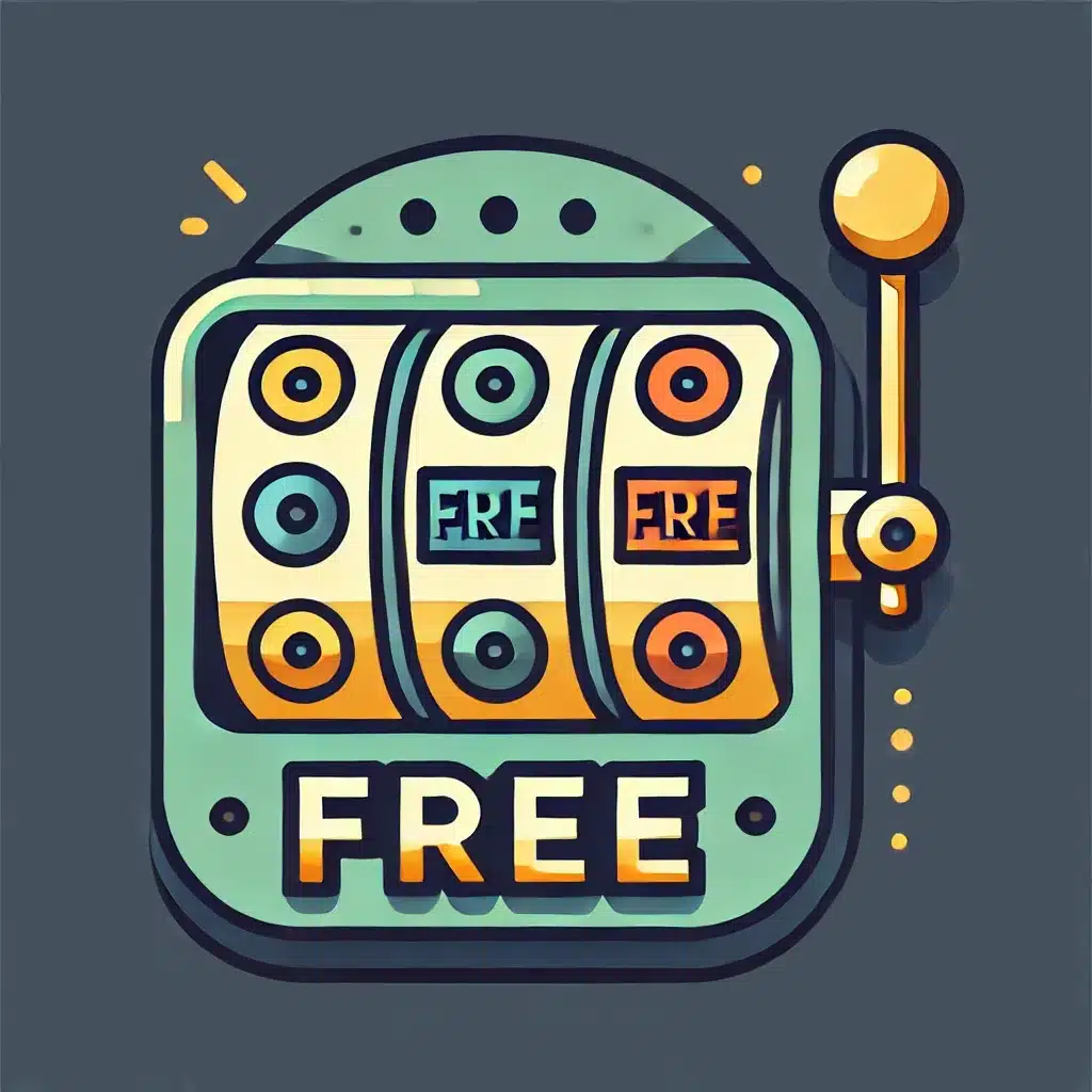 Free online casino