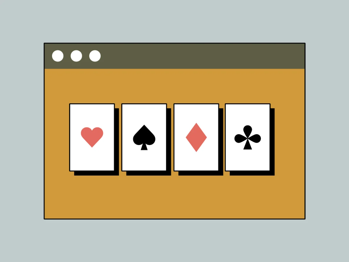 Klassikaline Baccarat