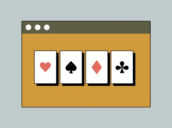 Klassikaline Baccarat