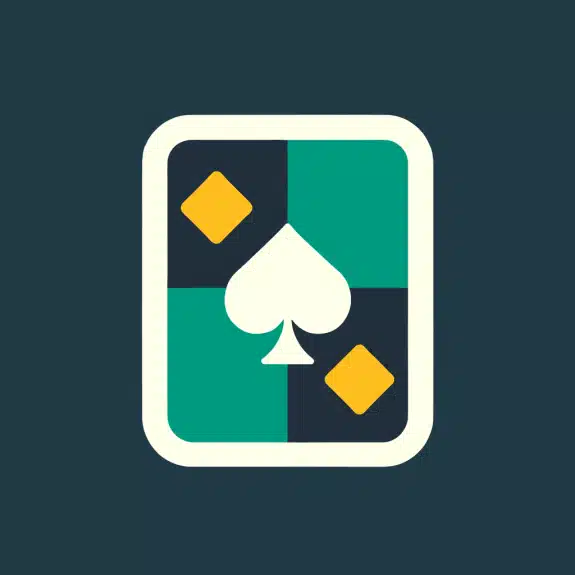 Klassikaline blackjack