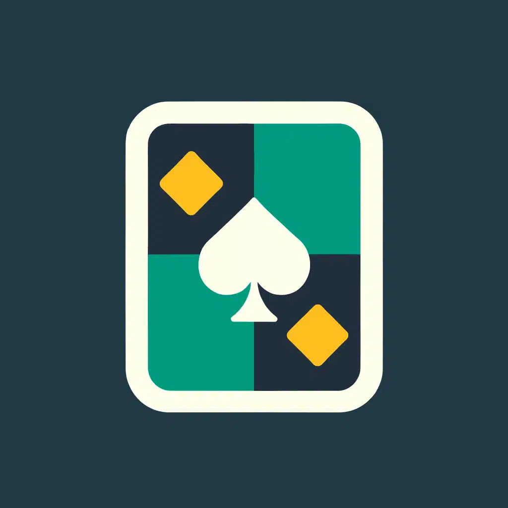 Klassikaline blackjack