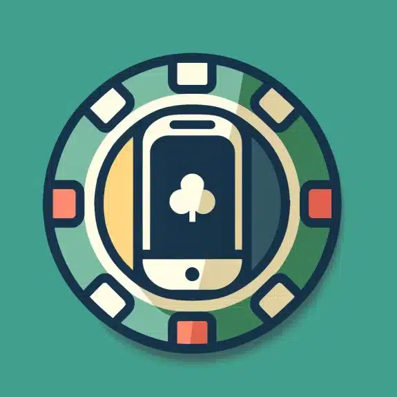 Mobiilikasinot