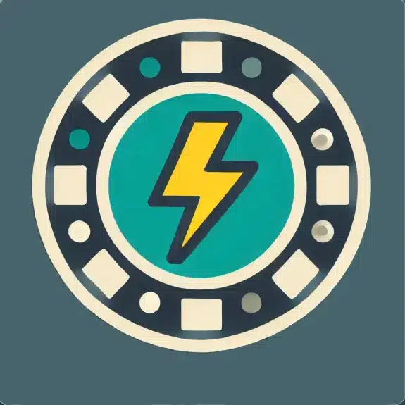 No account slots