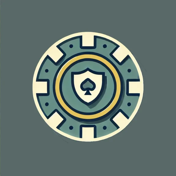 Safe casinos