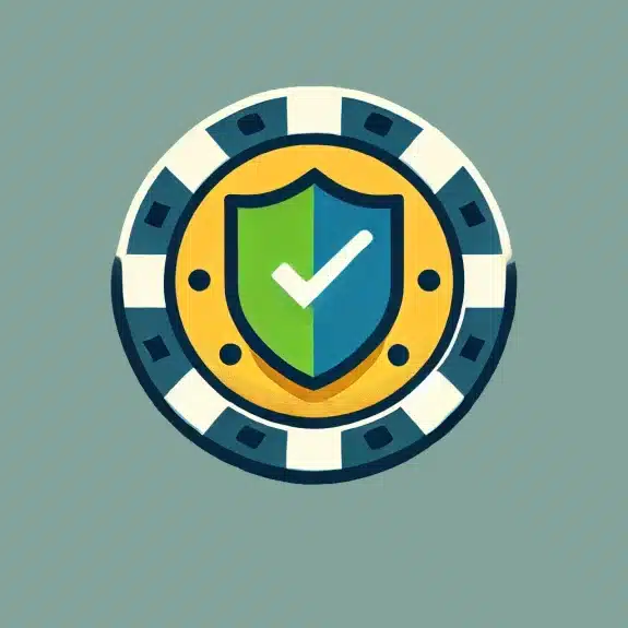 Safe online gambling games