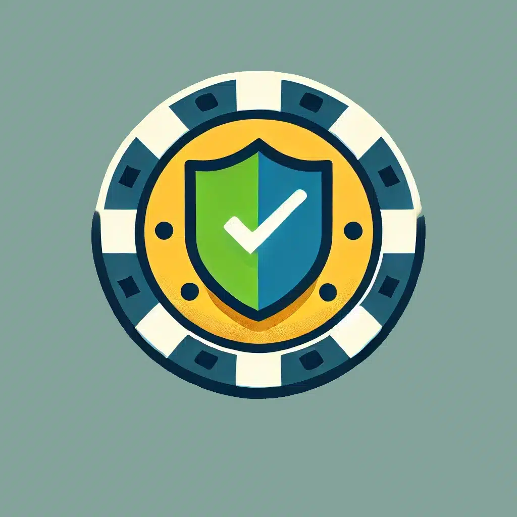 Safe online gambling games