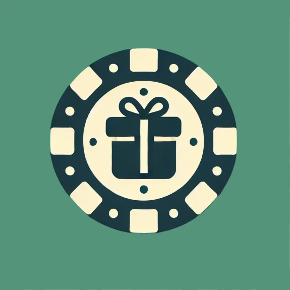 Slots with bonuses