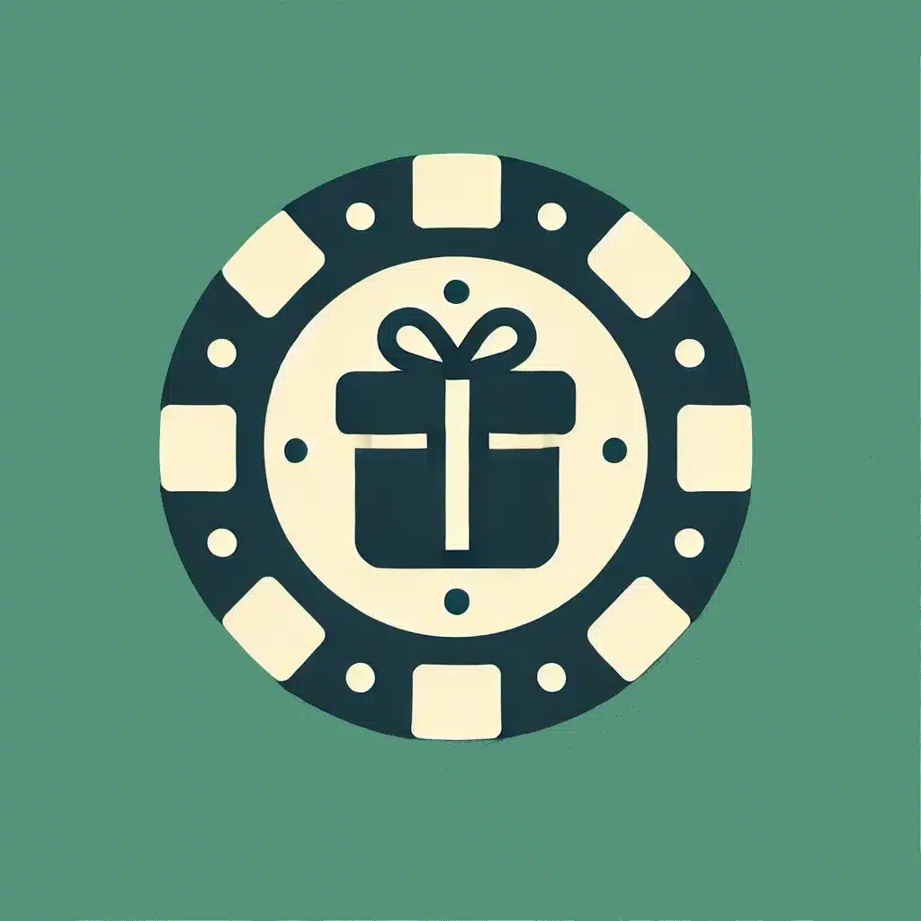 Slots with bonuses