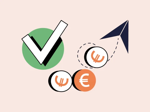 Pay n Play vedonlyönti