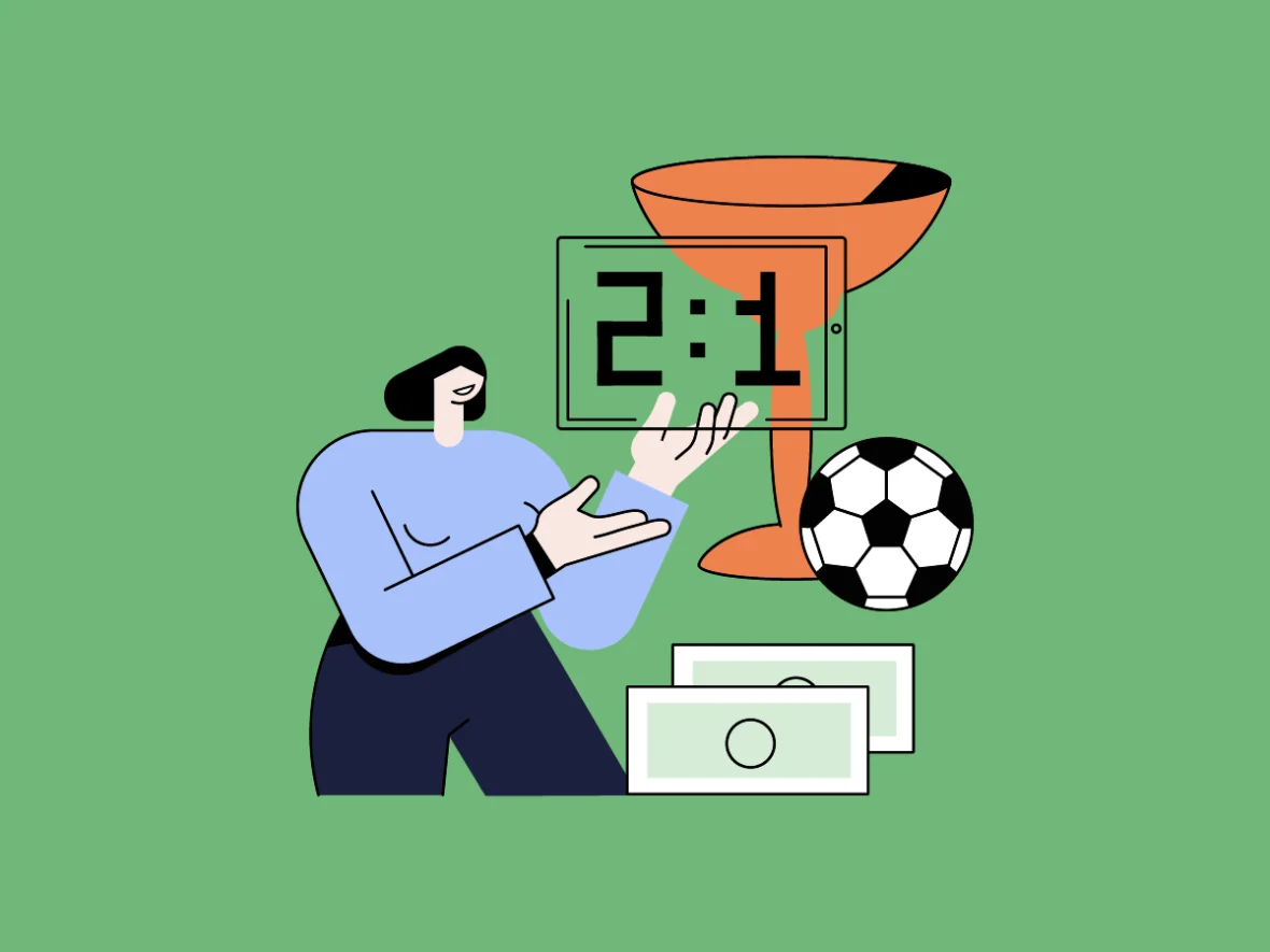 premier league panustamine