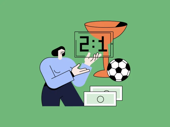 premier league panustamine