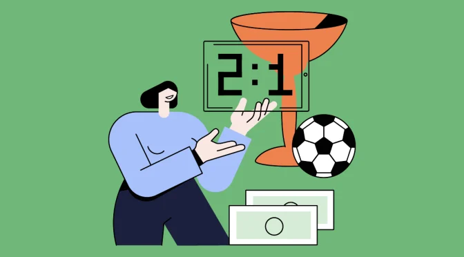 premier league panustamine