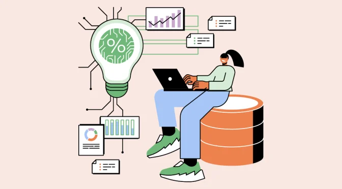 Sport läbimängimine