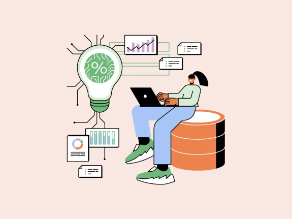 volatiliteetti kasinopeleissaa